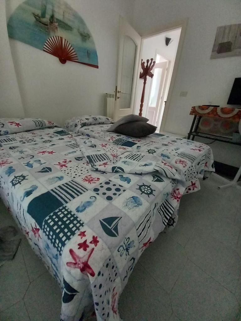 Ferienwohnung Bbq House Sanremo Exterior foto