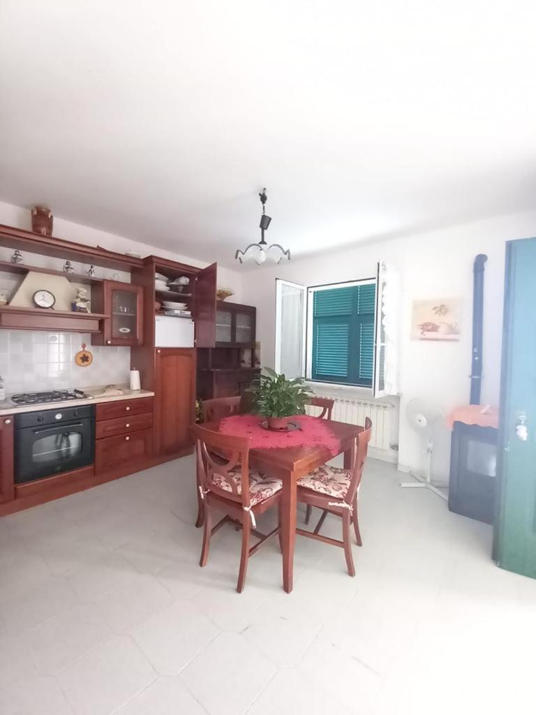 Ferienwohnung Bbq House Sanremo Exterior foto