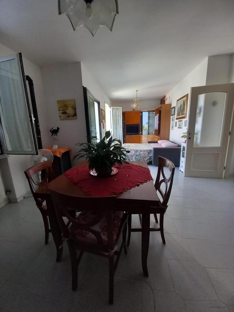 Ferienwohnung Bbq House Sanremo Exterior foto